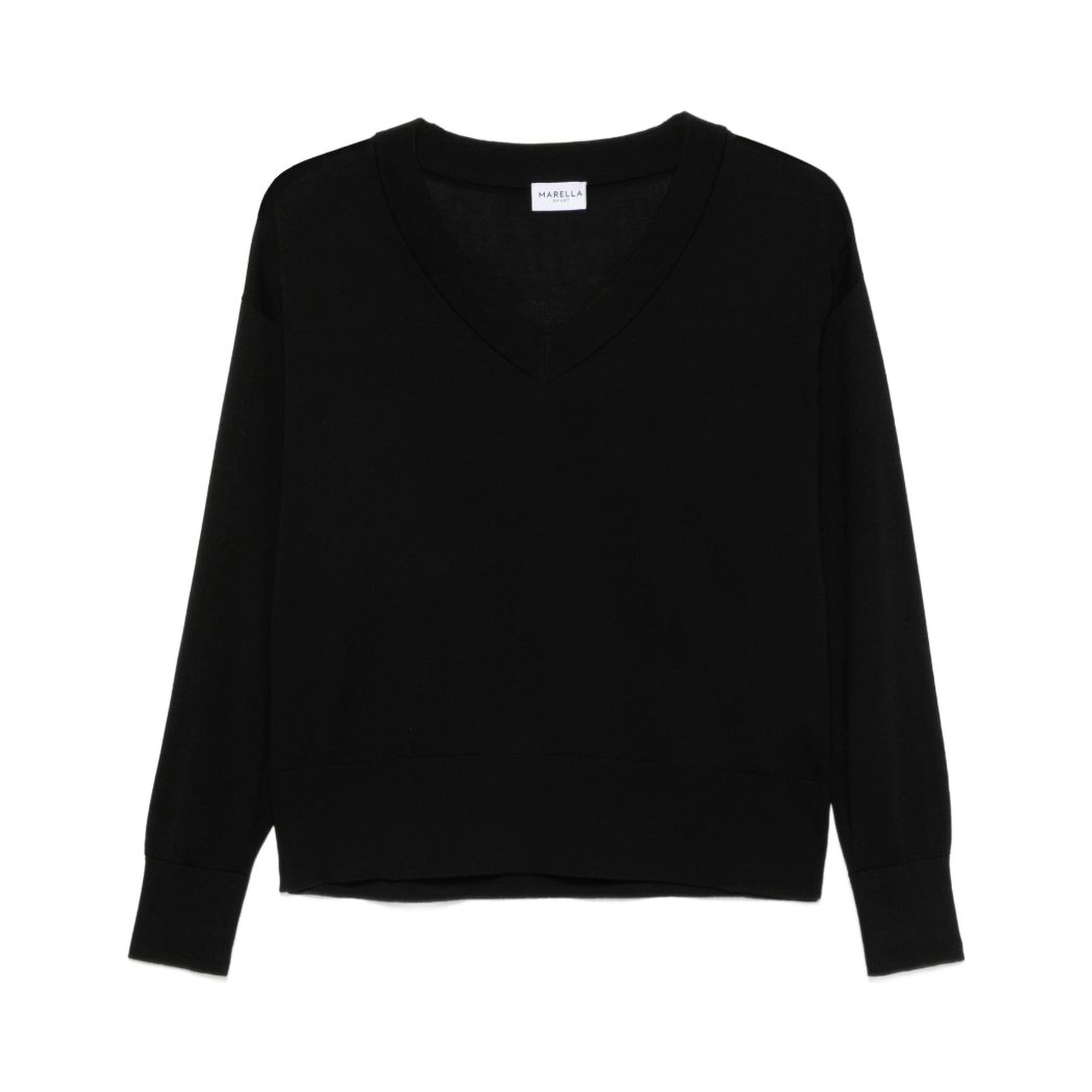 Marella Sweaters