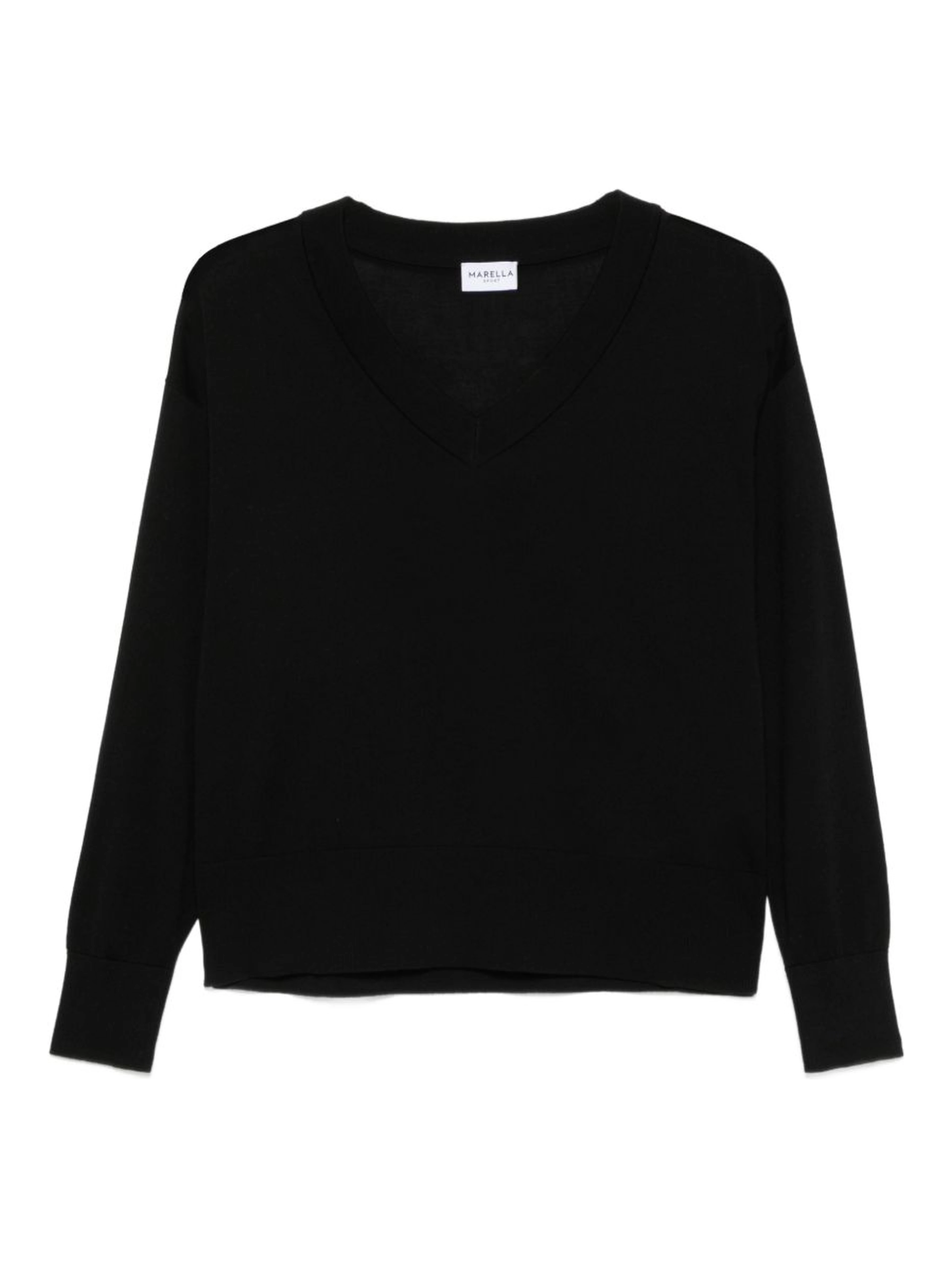 Marella Sweaters