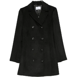 MARELLA Coats