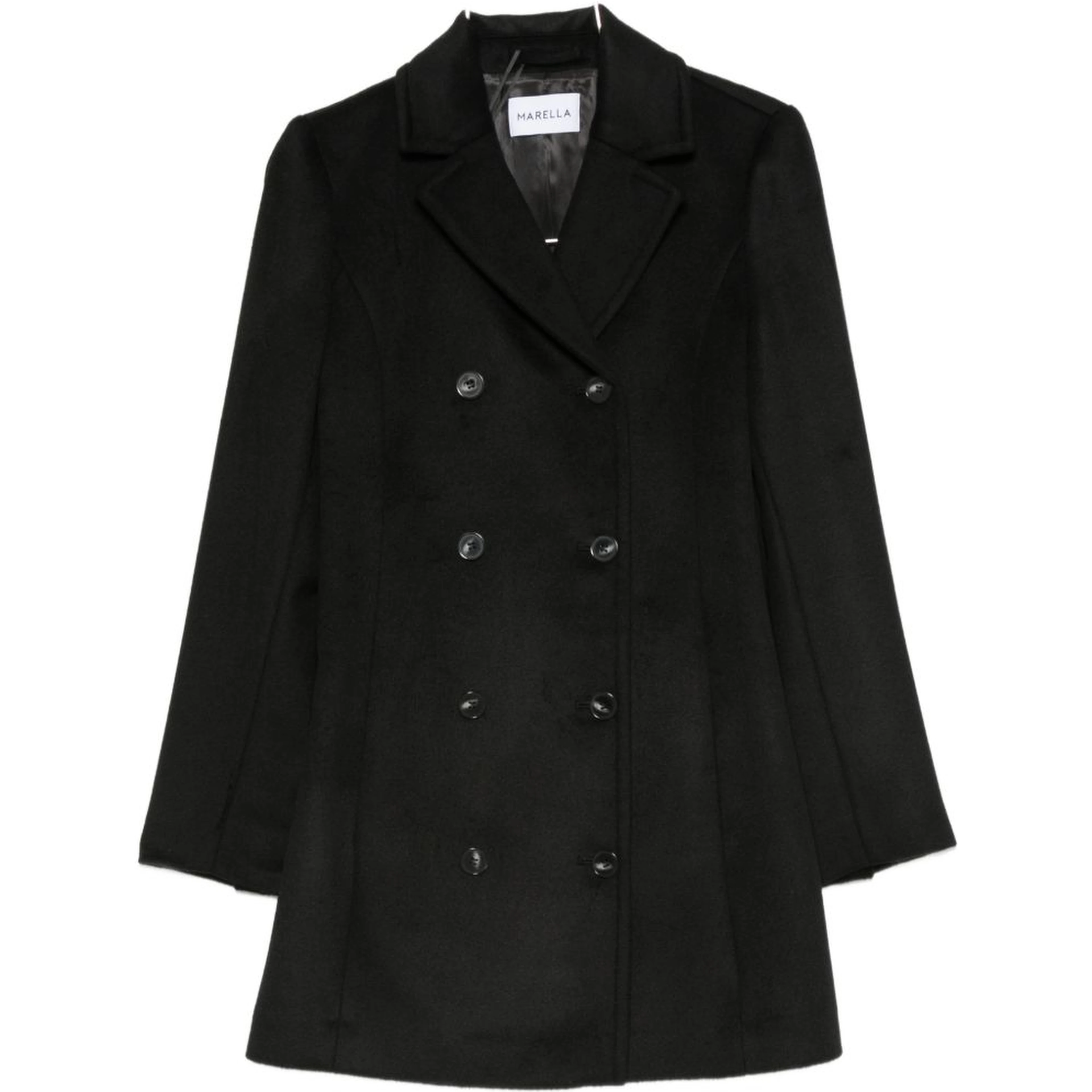 MARELLA Coats