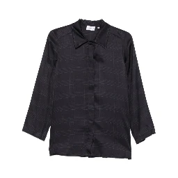 MARELLA Shirts