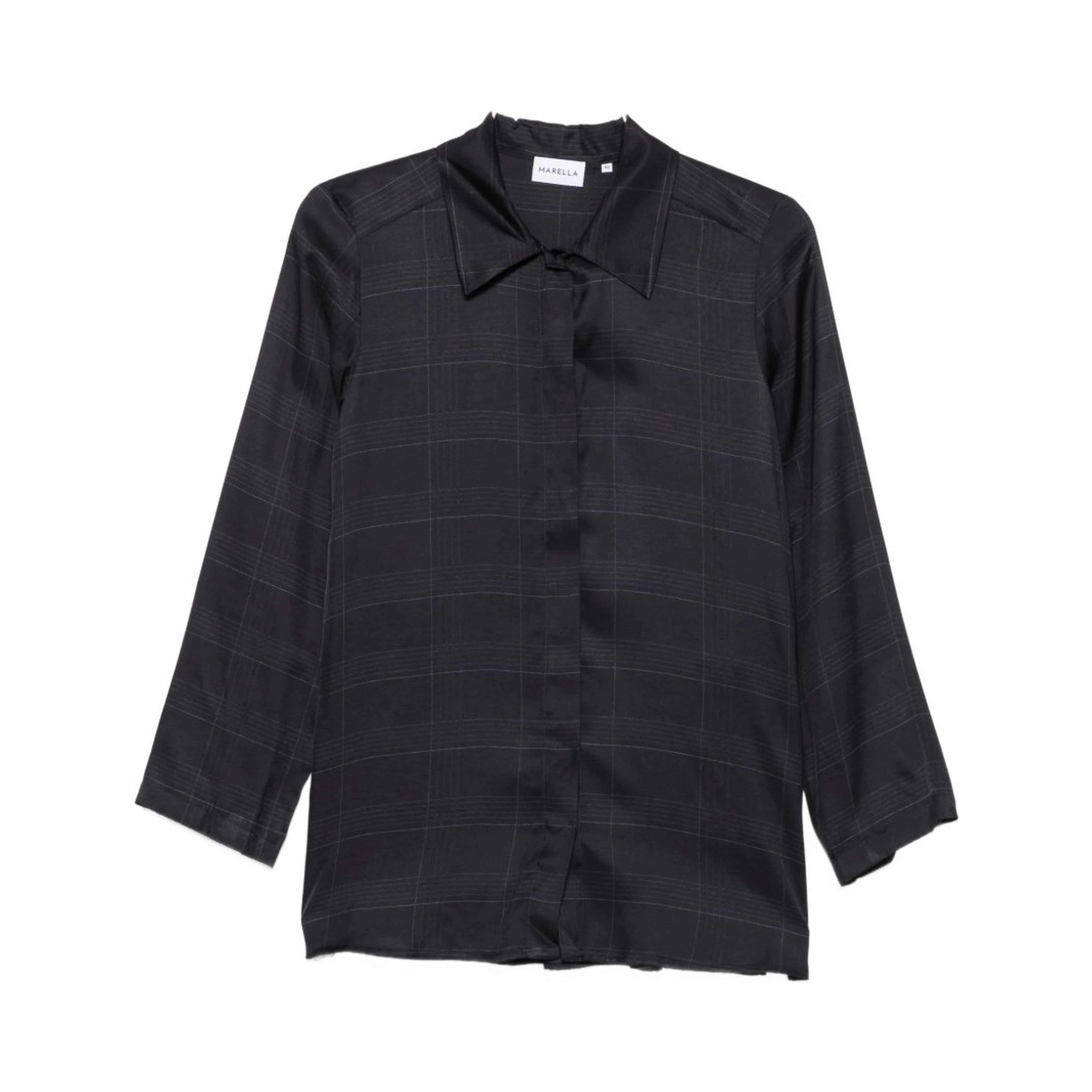 MARELLA Shirts