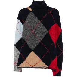 SEMICOUTURE Sweaters