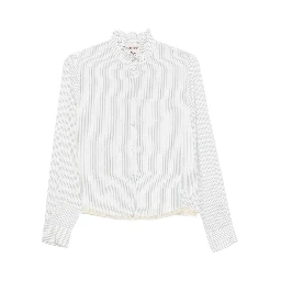 SEMICOUTURE Shirts