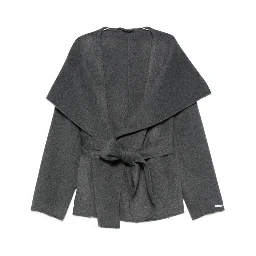 MARELLA Coats