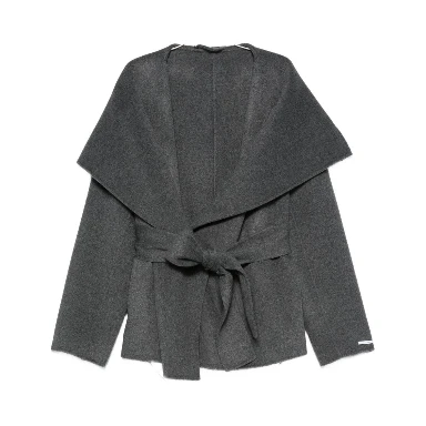 MARELLA Coats