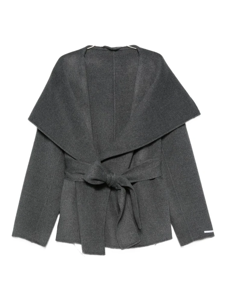 MARELLA Coats