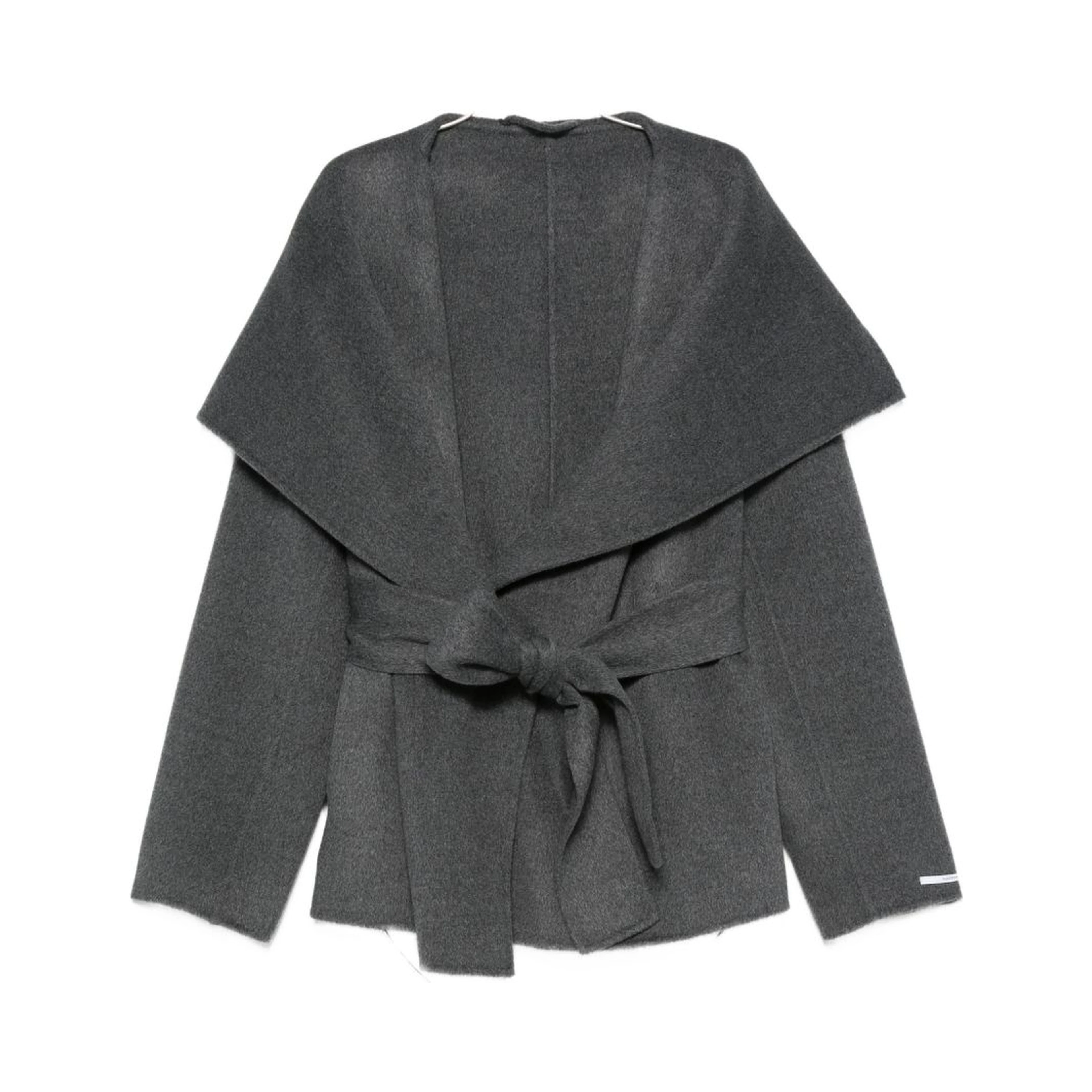 MARELLA Coats