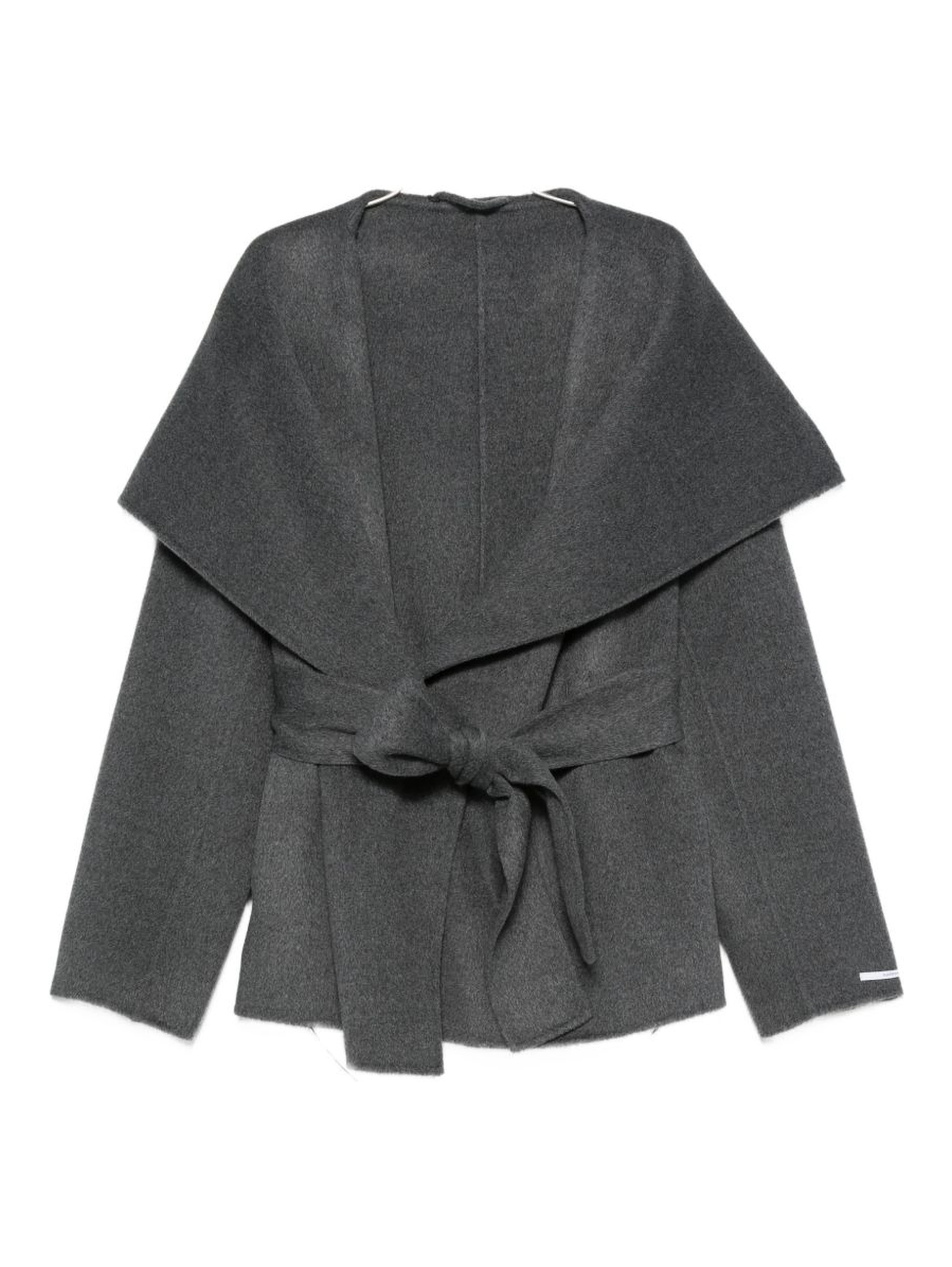 MARELLA Coats
