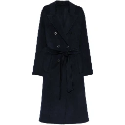 MARELLA Coats