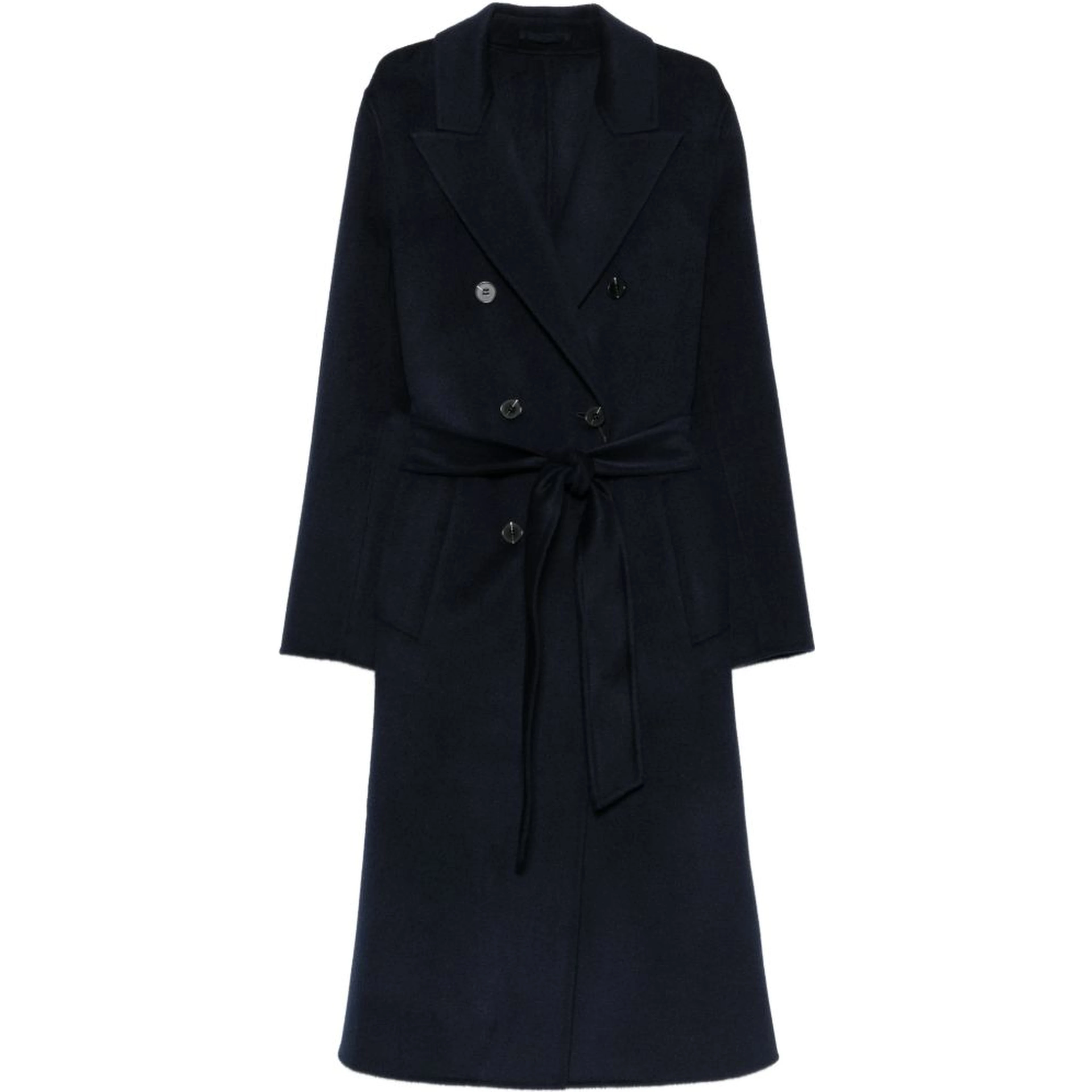 MARELLA Coats