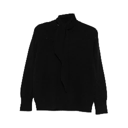 Marella Sweaters