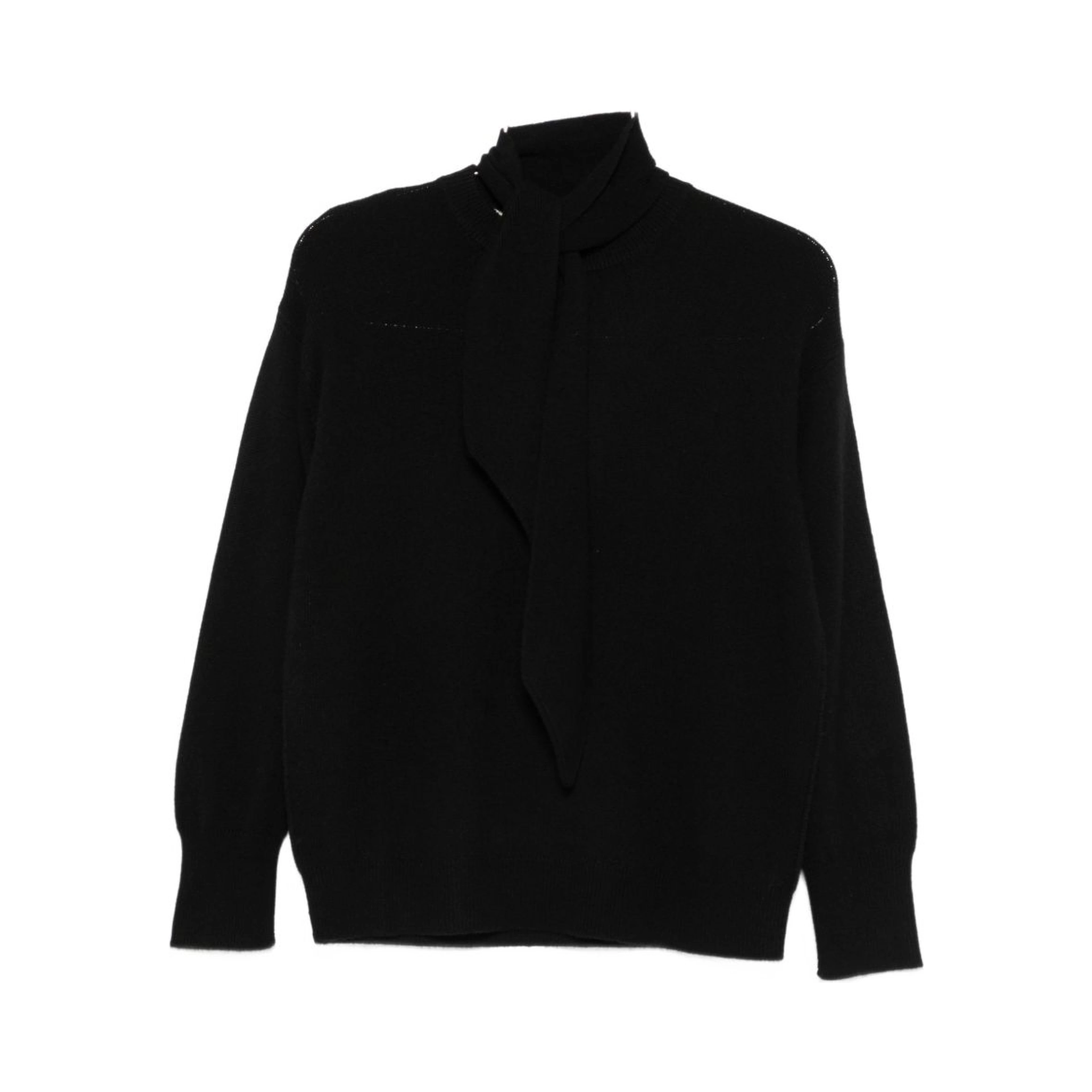 Marella Sweaters