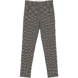 Marella Trousers