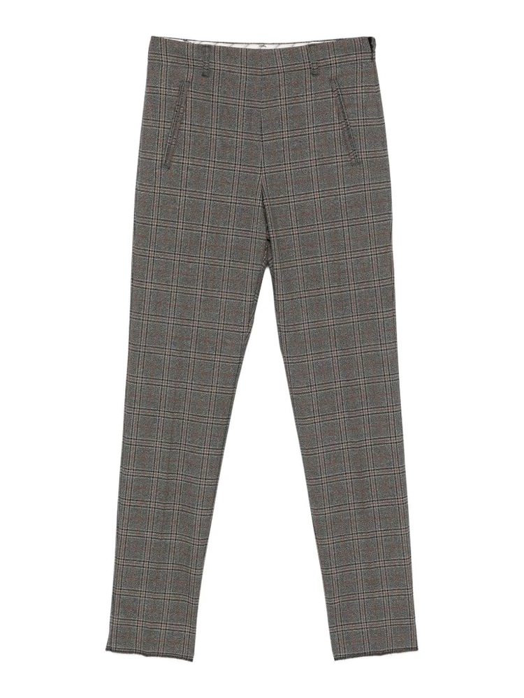 Marella Trousers
