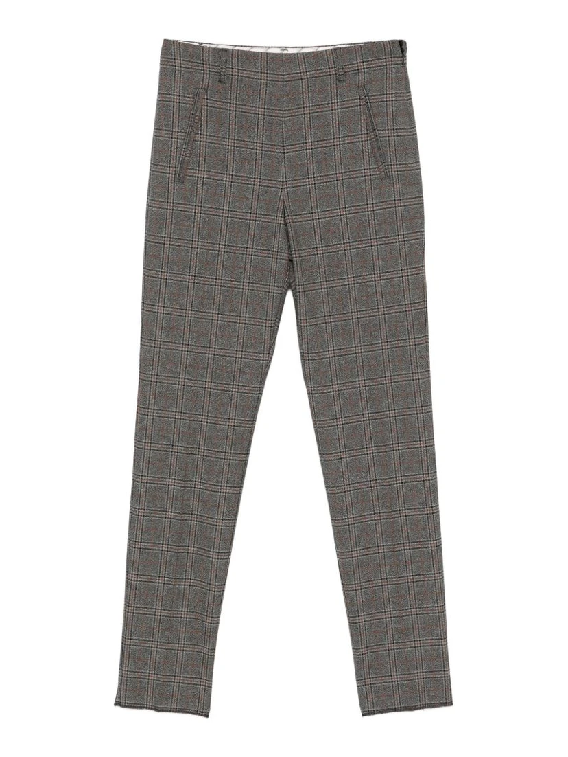 Marella Trousers