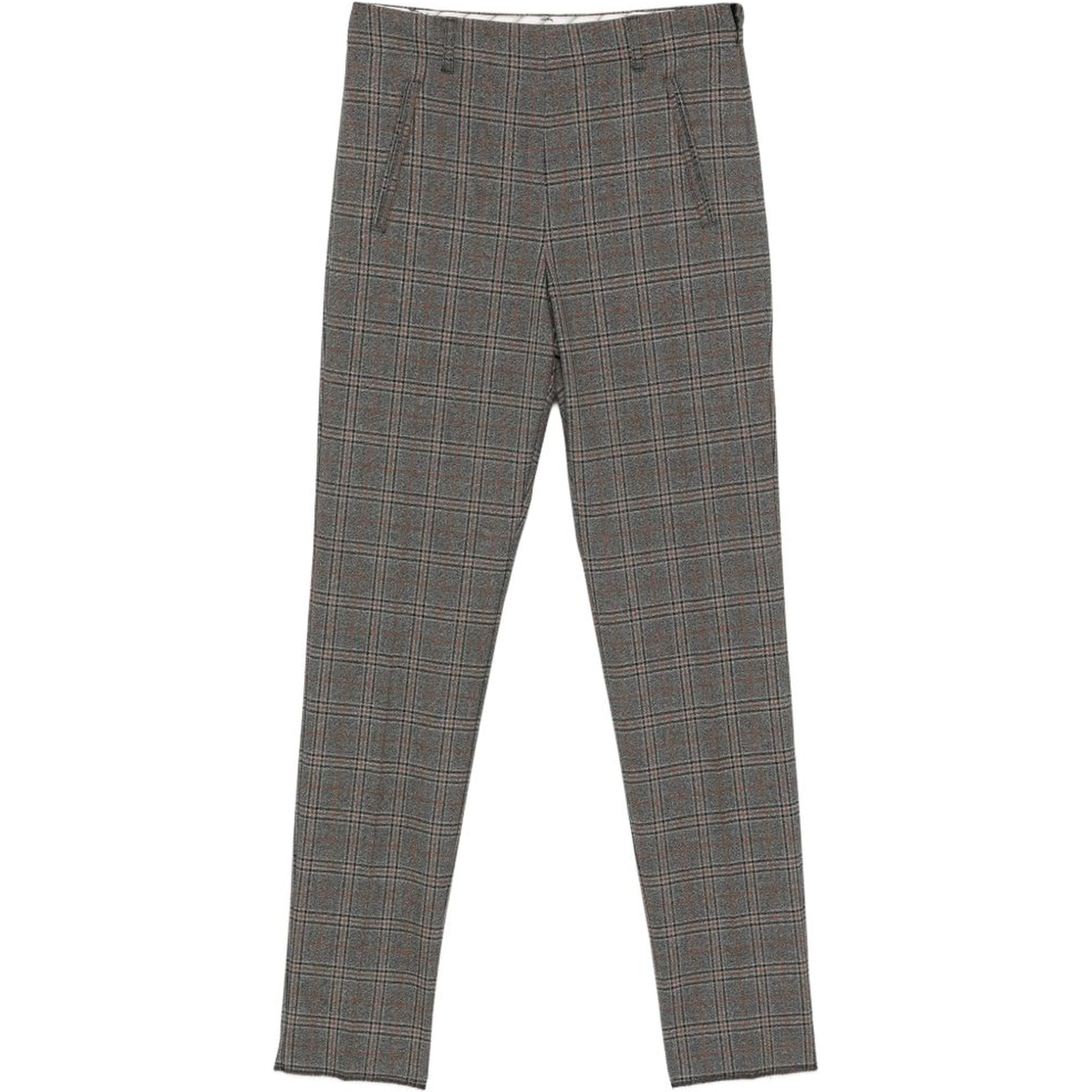 Marella Trousers