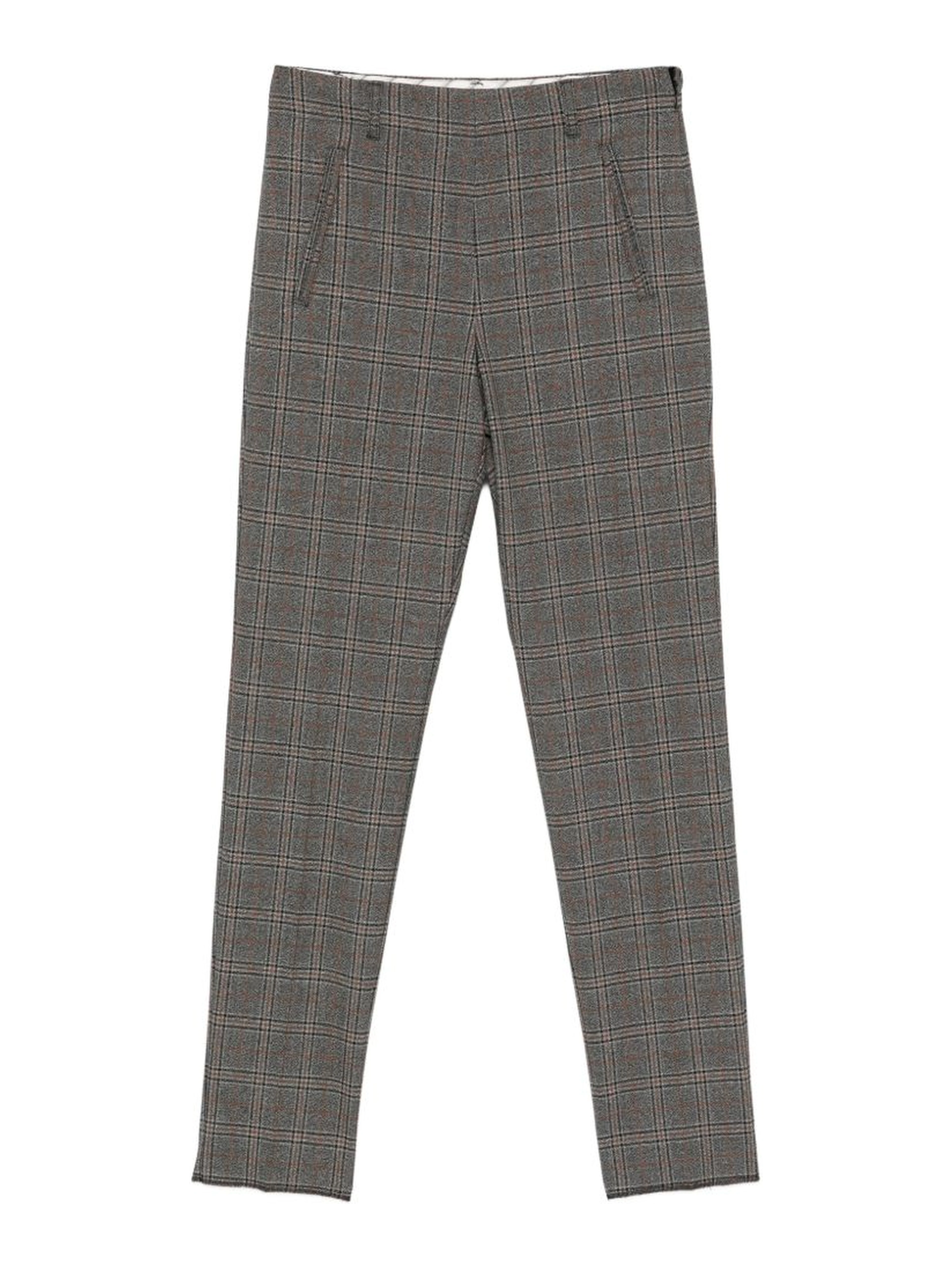 Marella Trousers