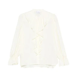 MARELLA Shirts