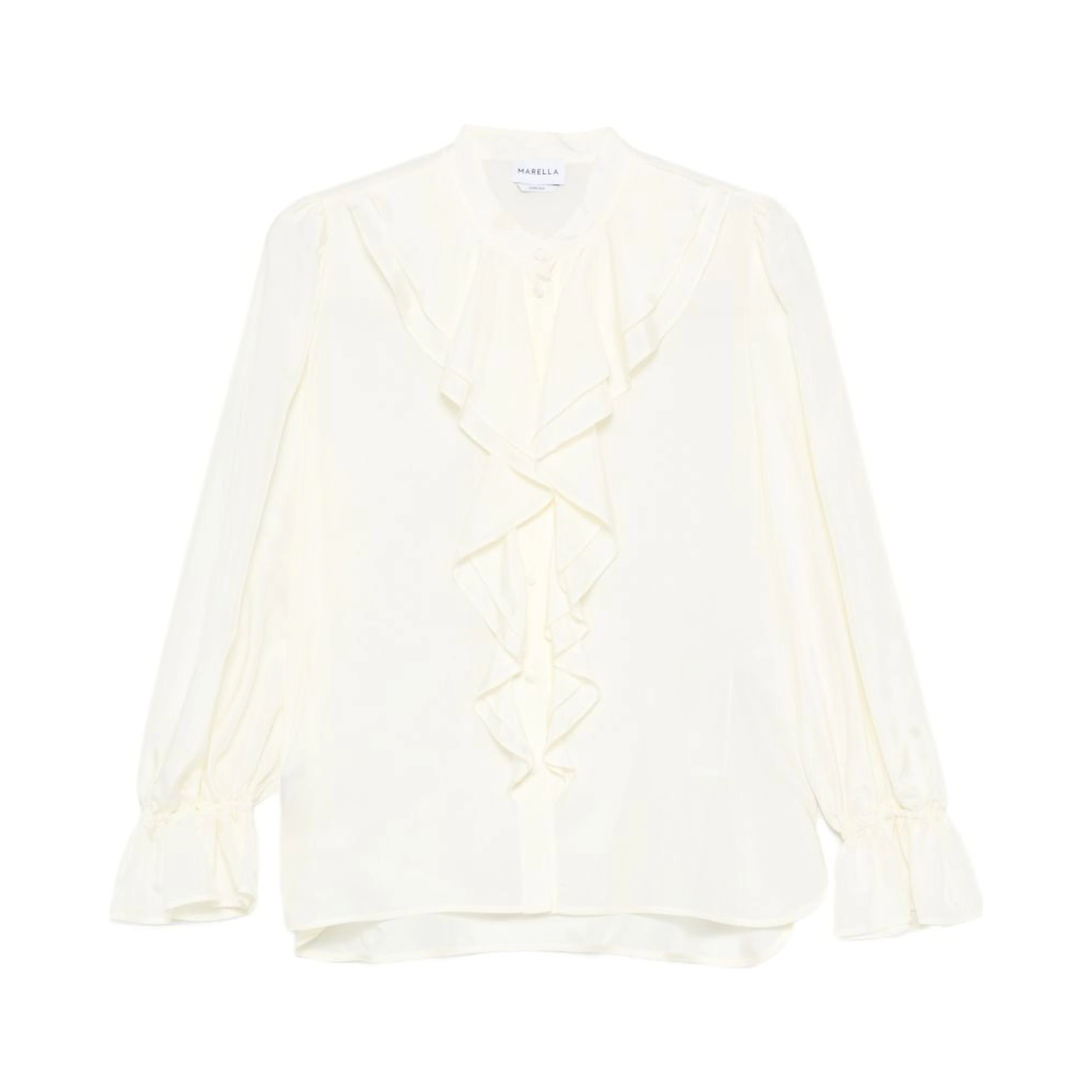 MARELLA Shirts
