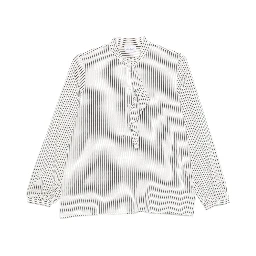 MARELLA Shirts