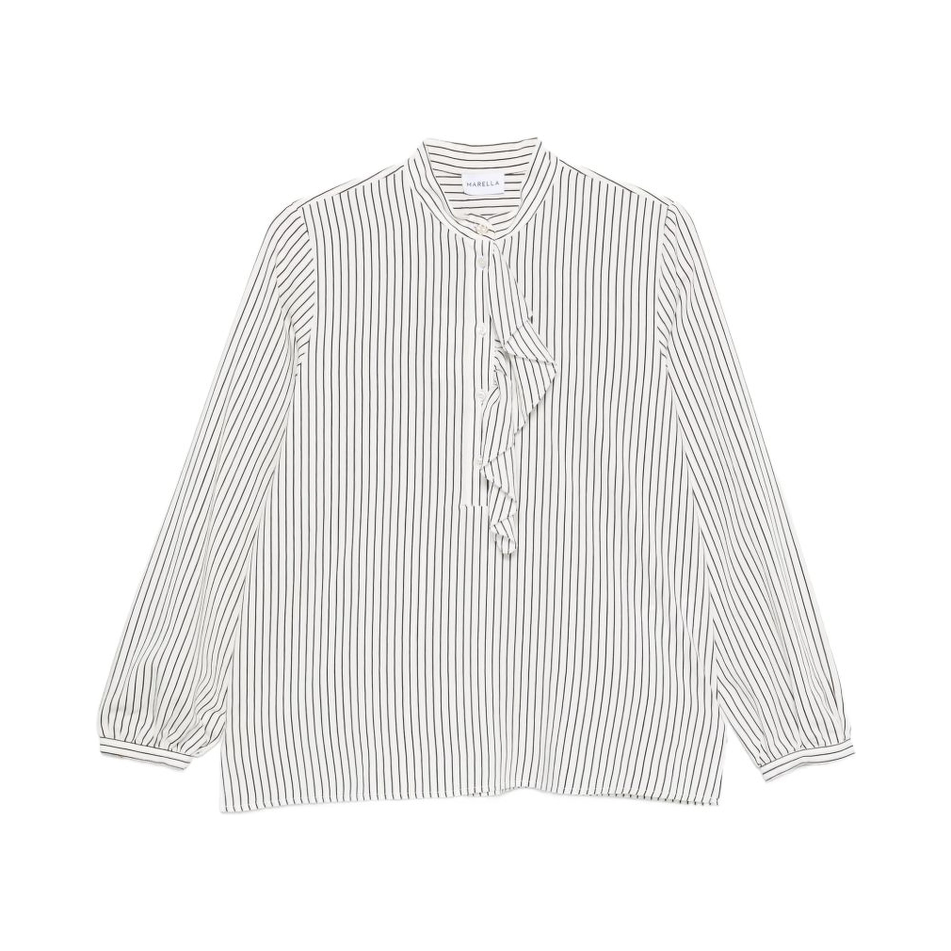 MARELLA Shirts