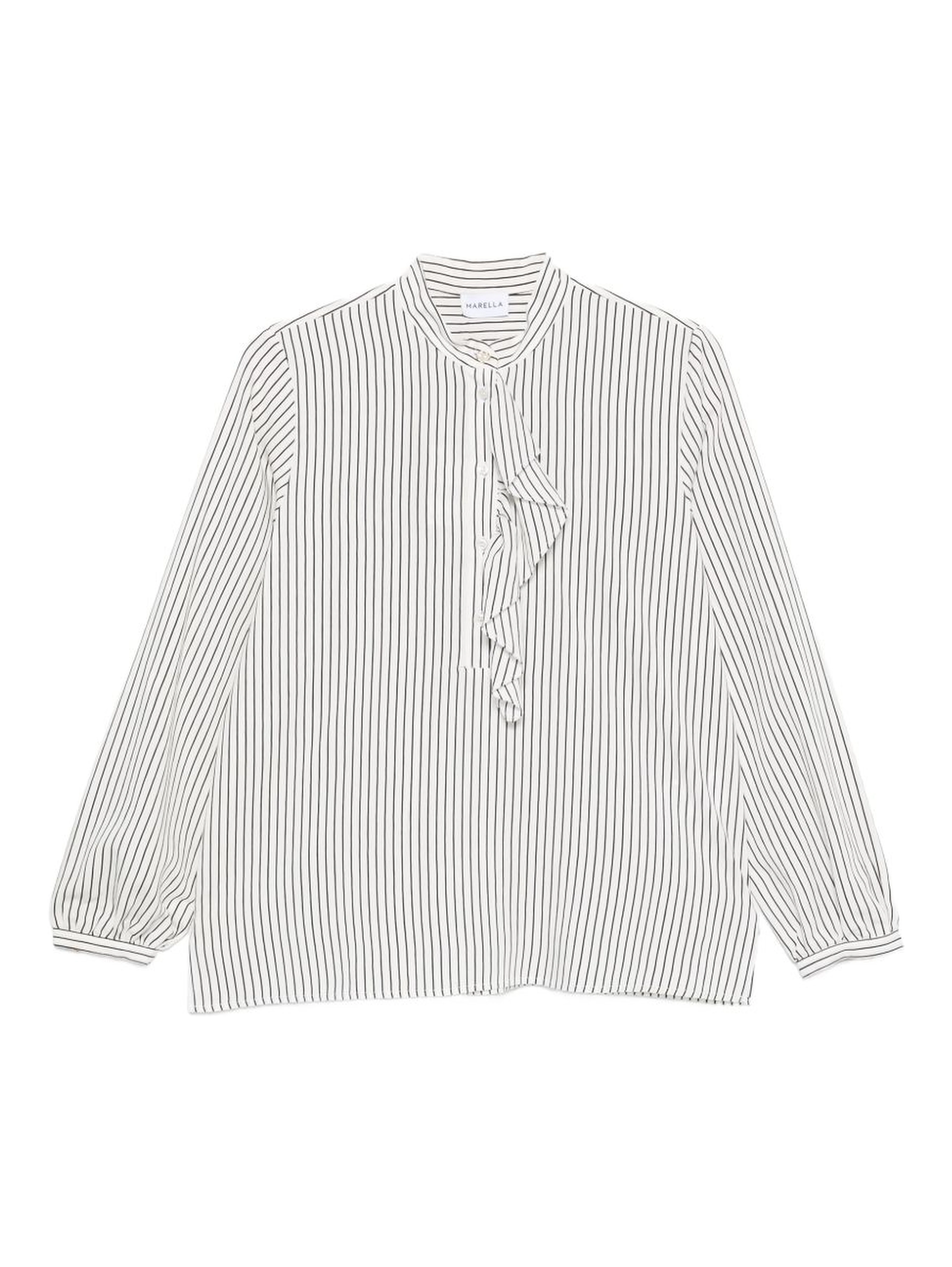 MARELLA Shirts