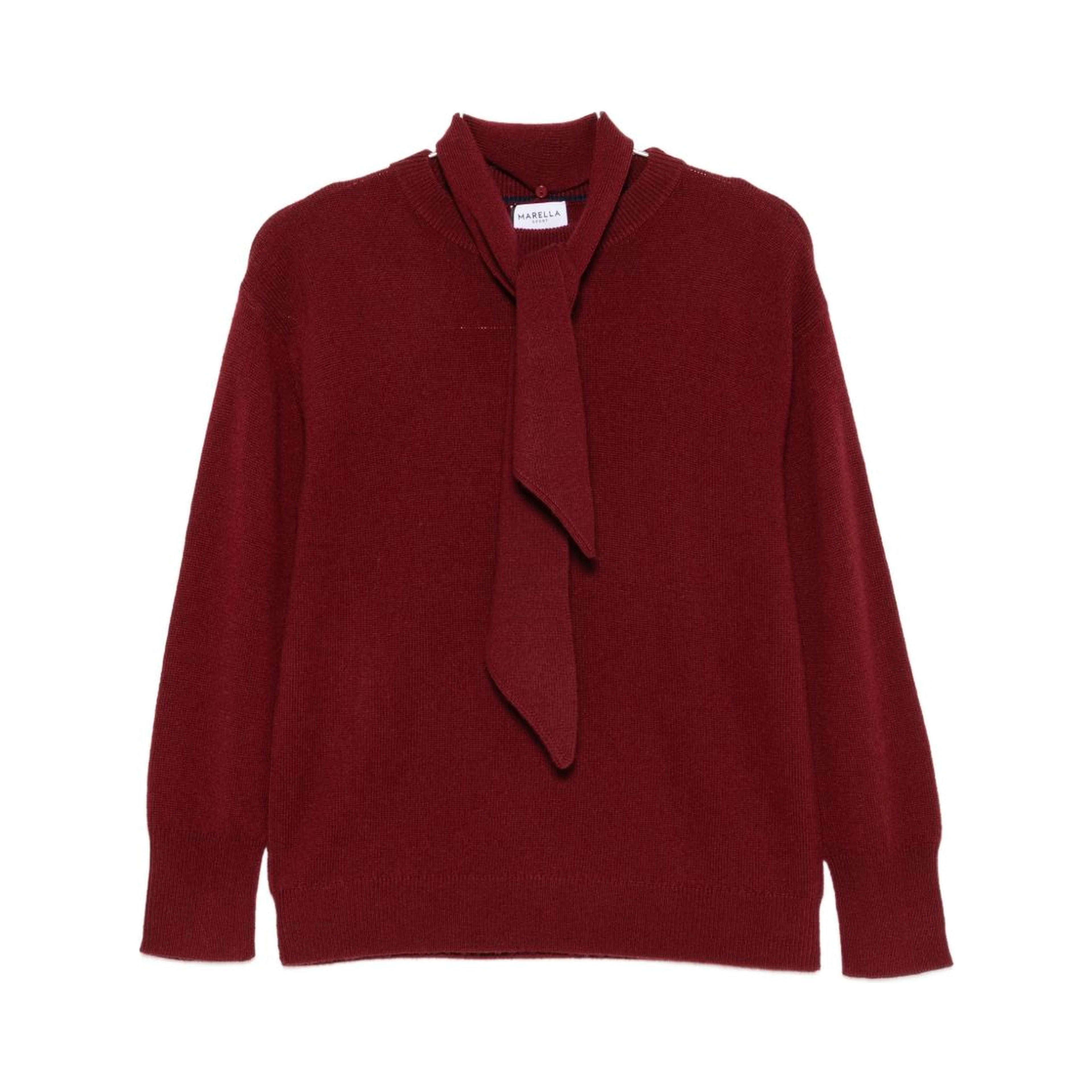 Marella Sweaters