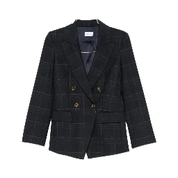 MARELLA Jackets