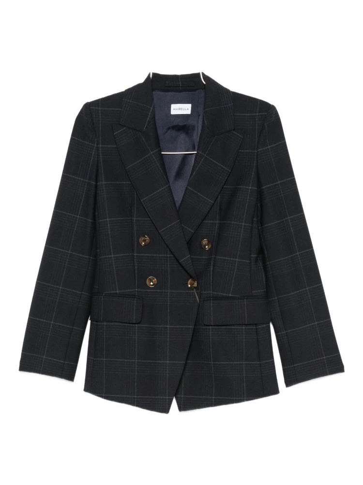 MARELLA Jackets