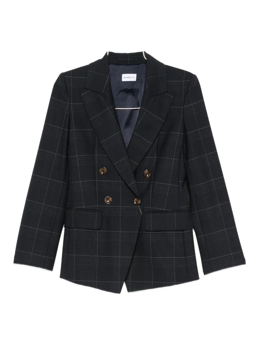 MARELLA Jackets