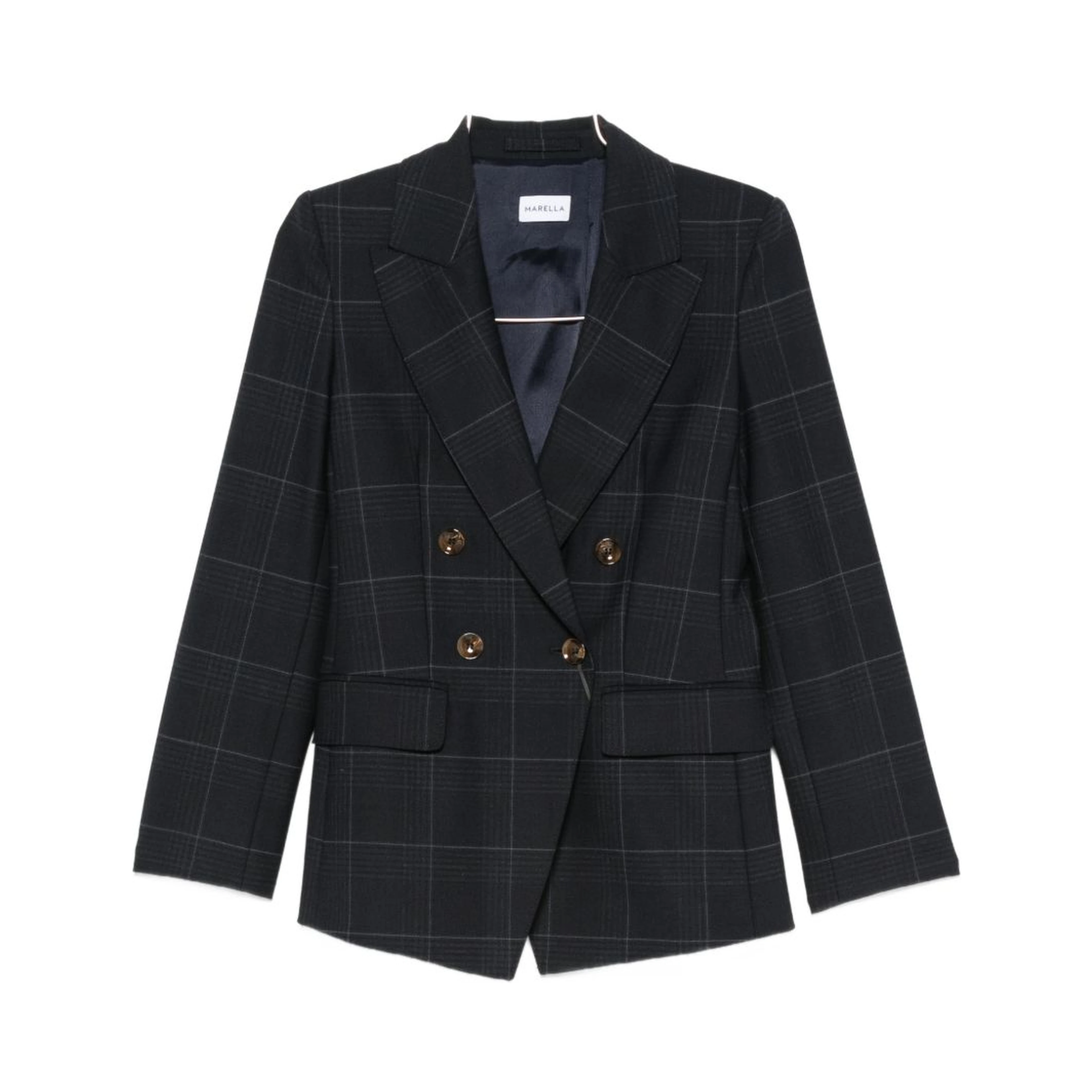 MARELLA Jackets