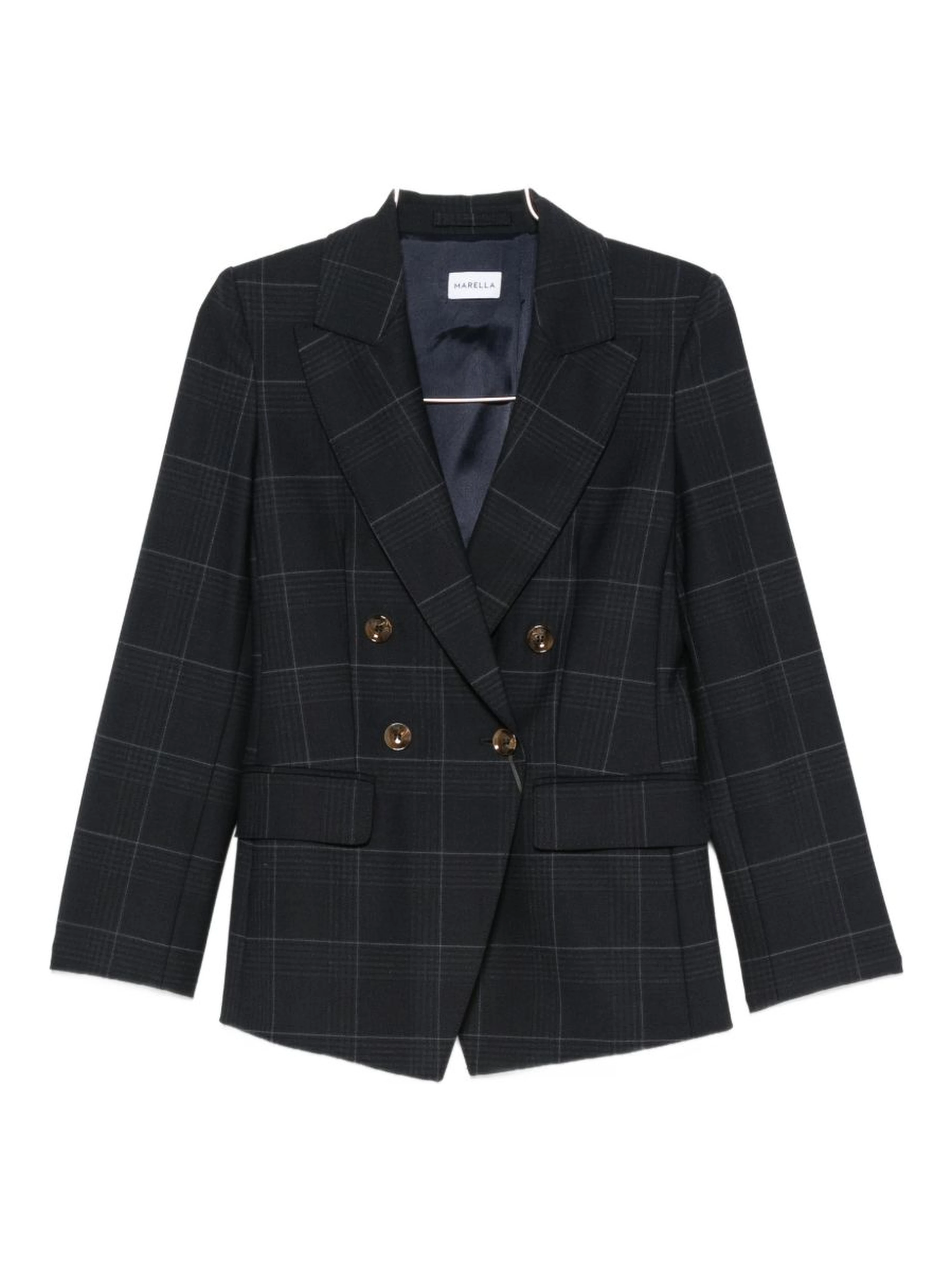 MARELLA Jackets