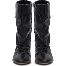 ISABEL MARANT Boots