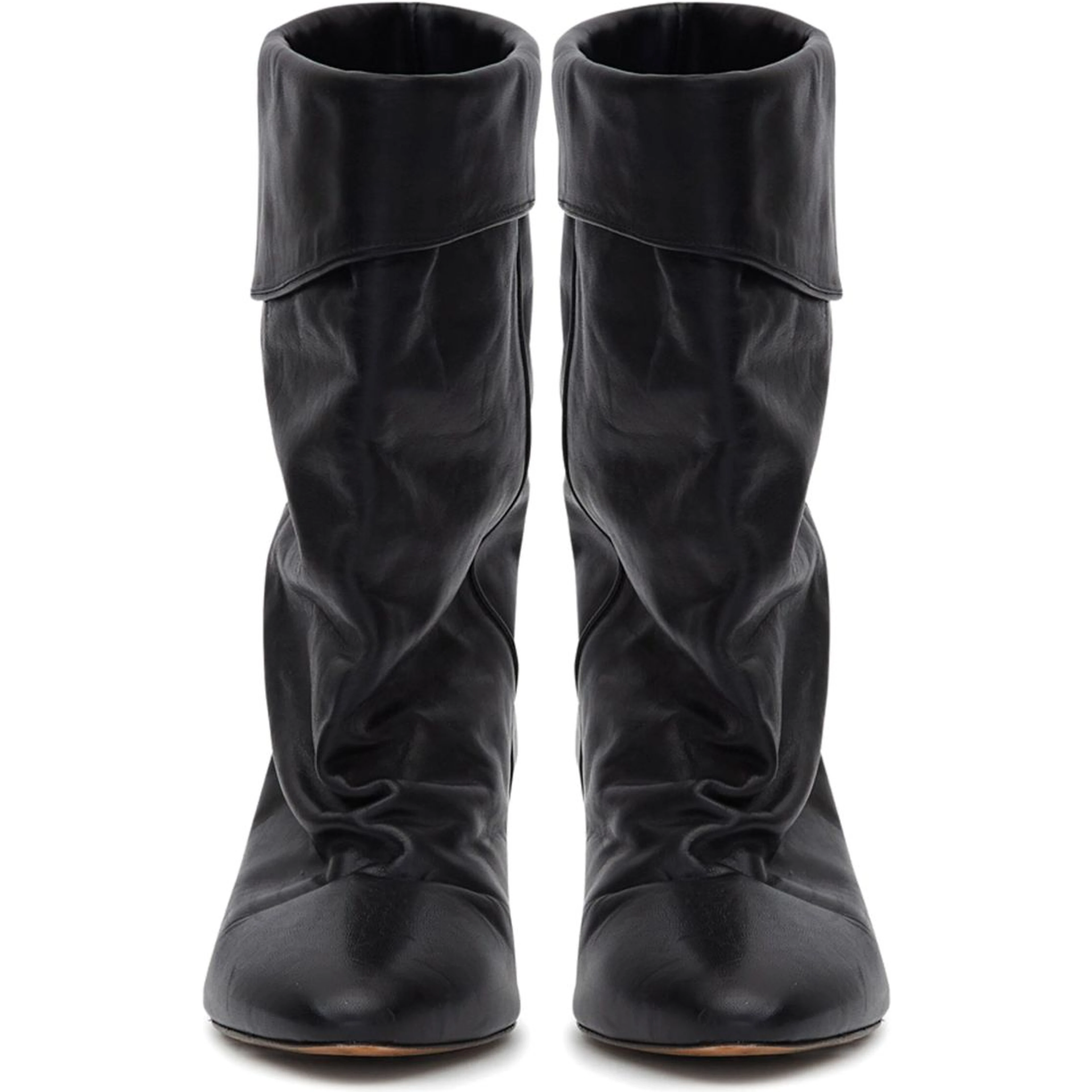 ISABEL MARANT Boots