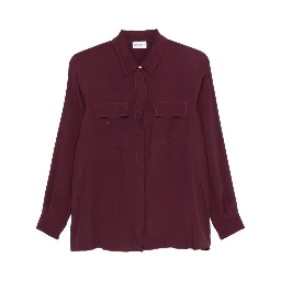 MARELLA Shirts