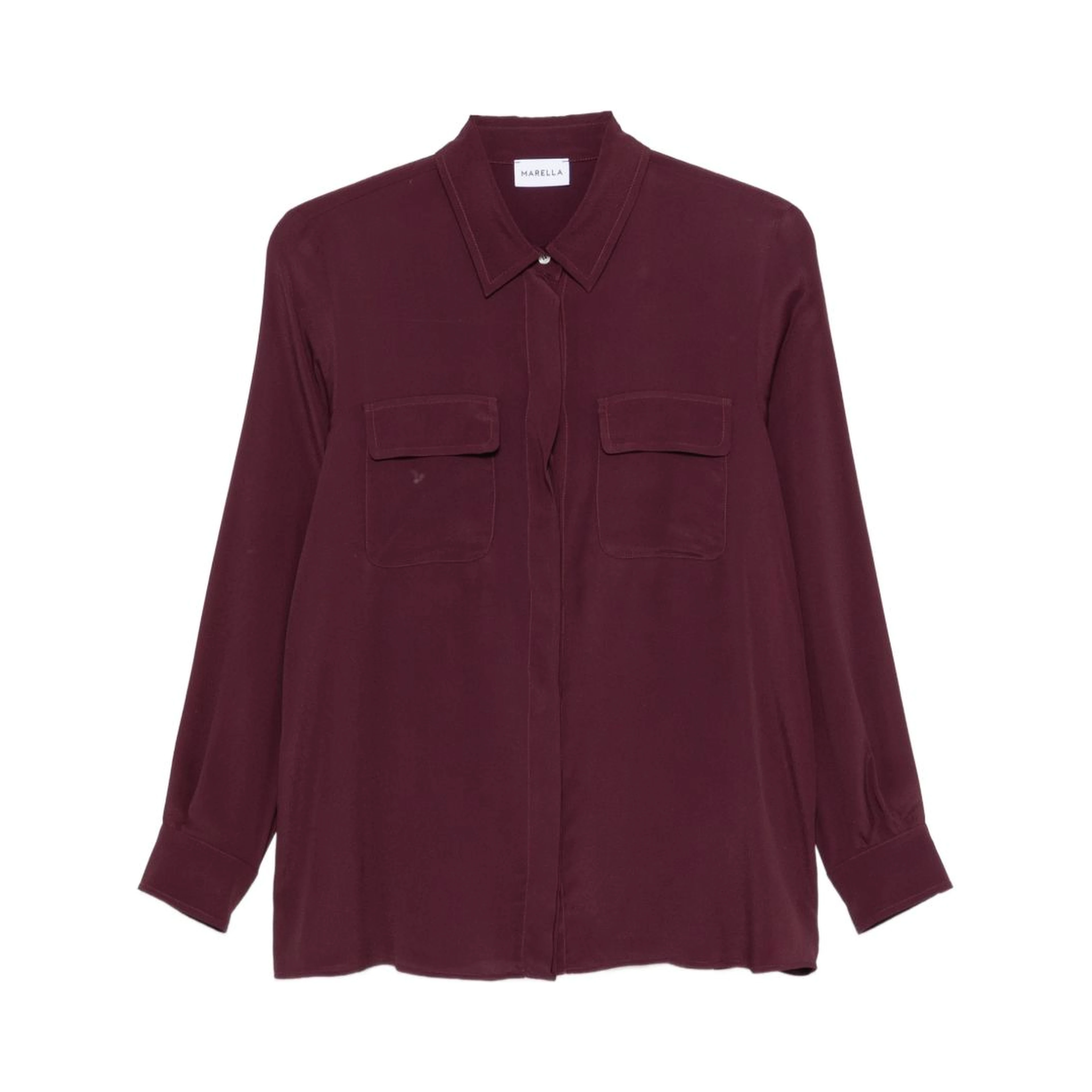 MARELLA Shirts