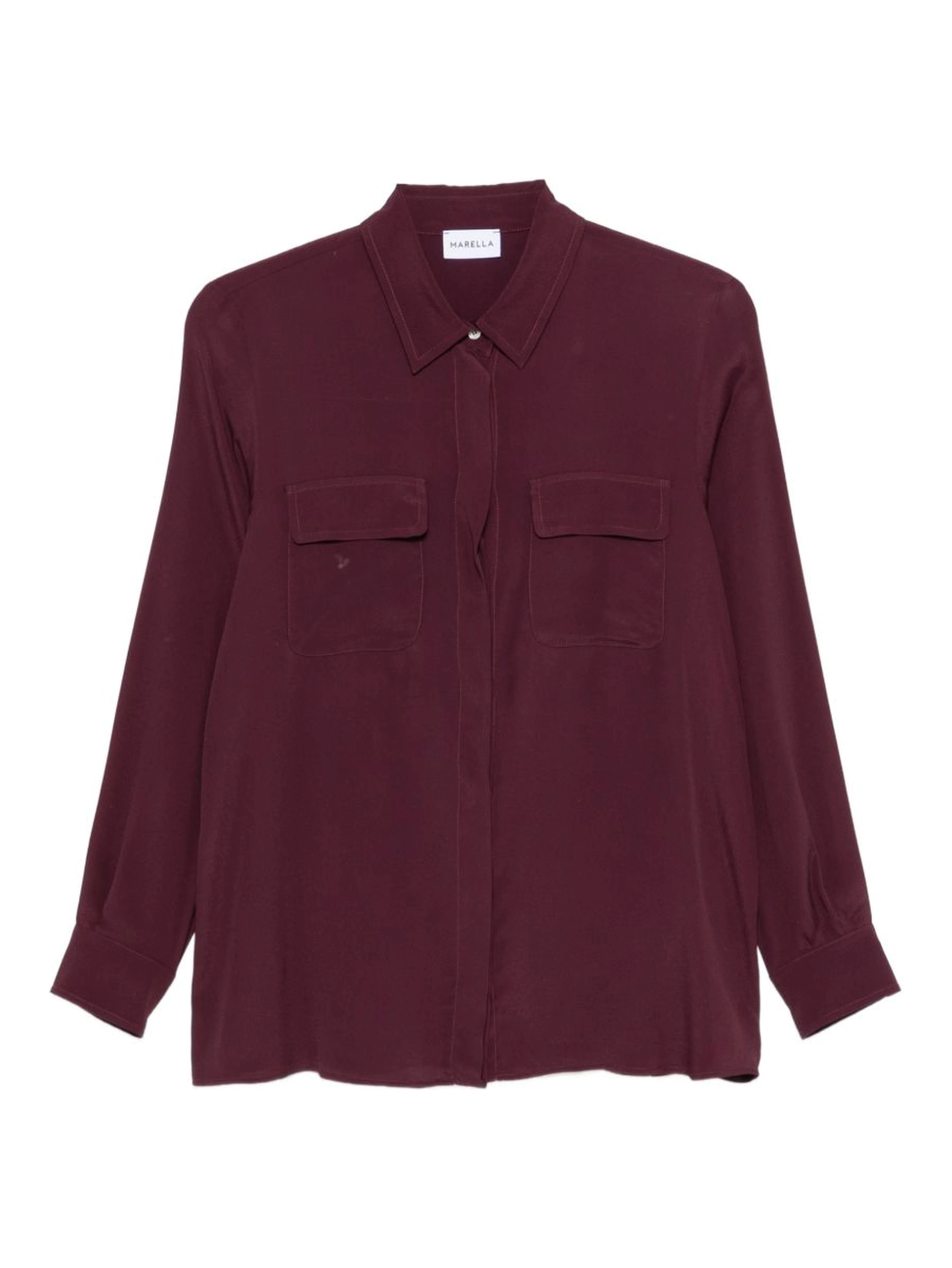 MARELLA Shirts