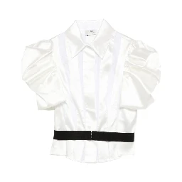 Elisabetta Franchi Shirts