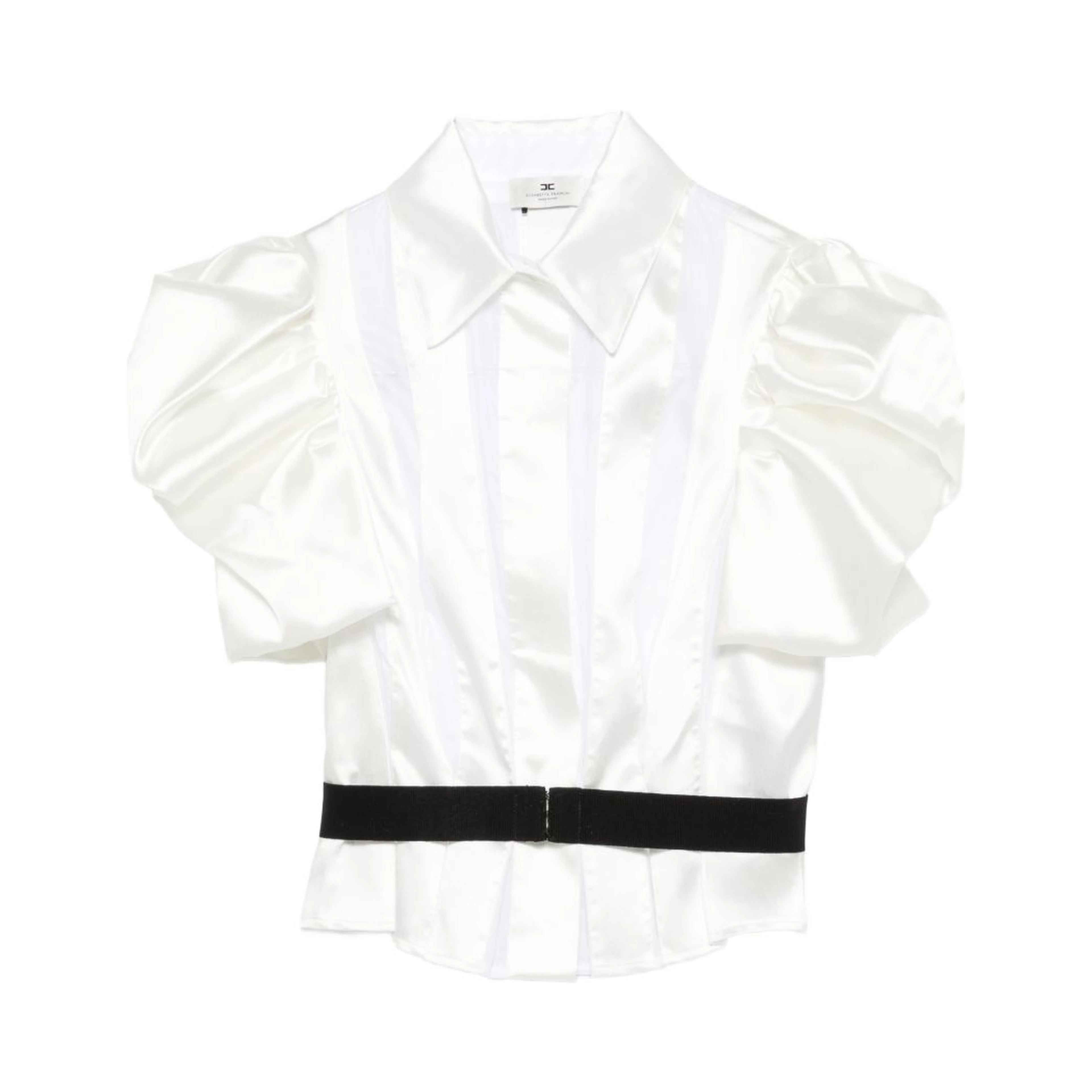 Elisabetta Franchi Shirts