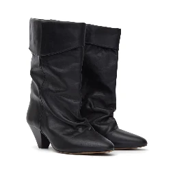 ISABEL MARANT Boots