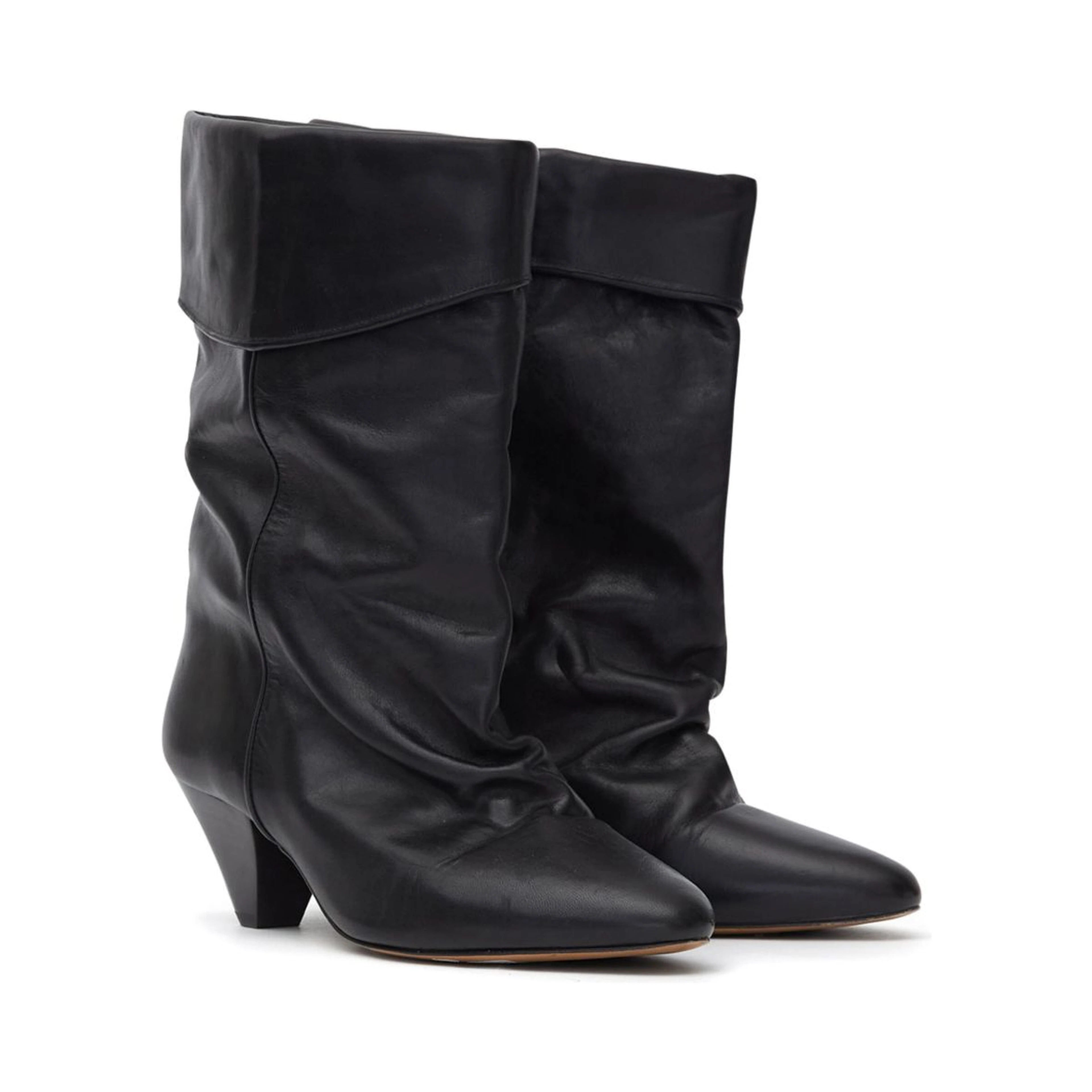 ISABEL MARANT Boots