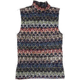 Missoni Top