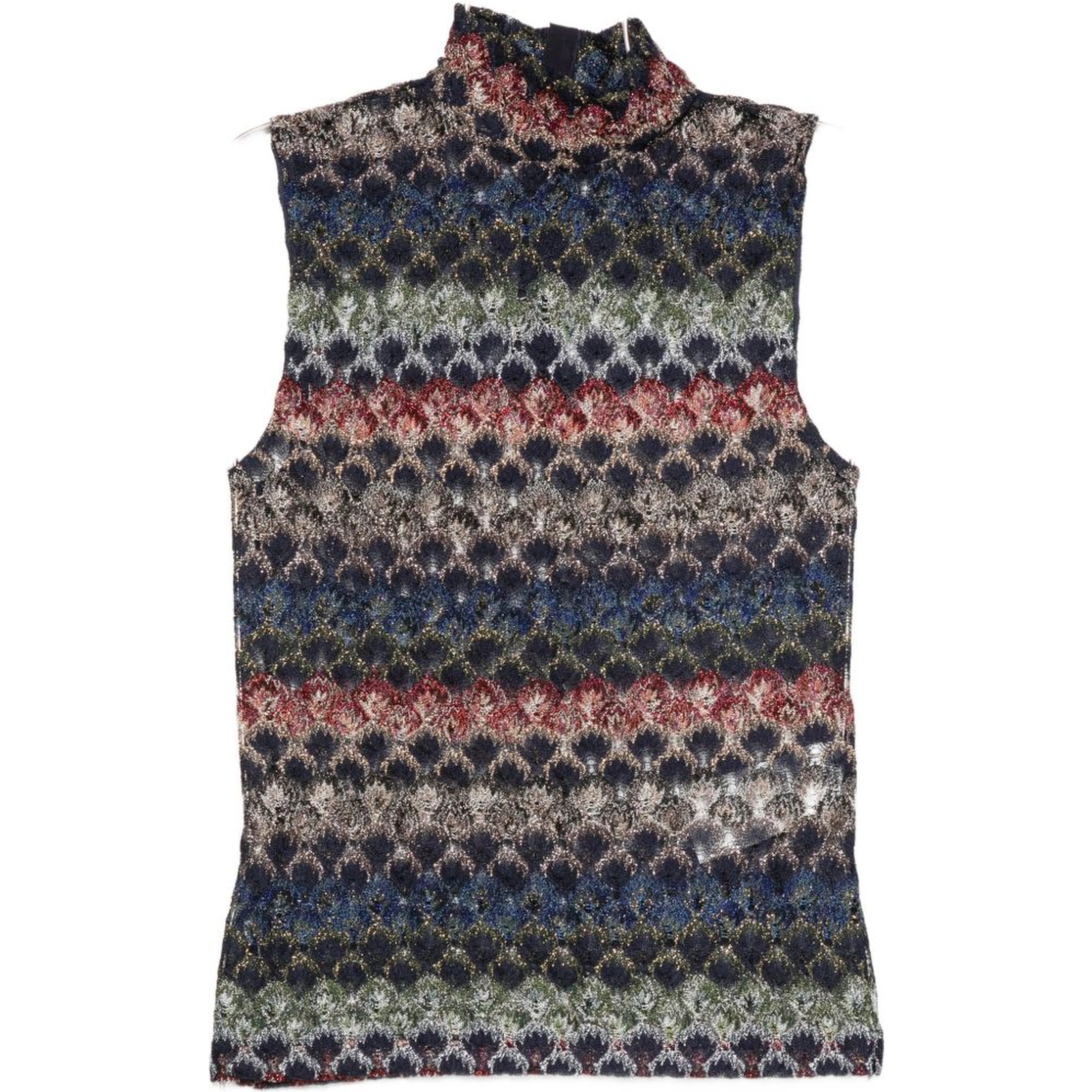 Missoni Top