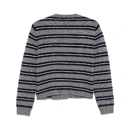 SEMICOUTURE Sweaters
