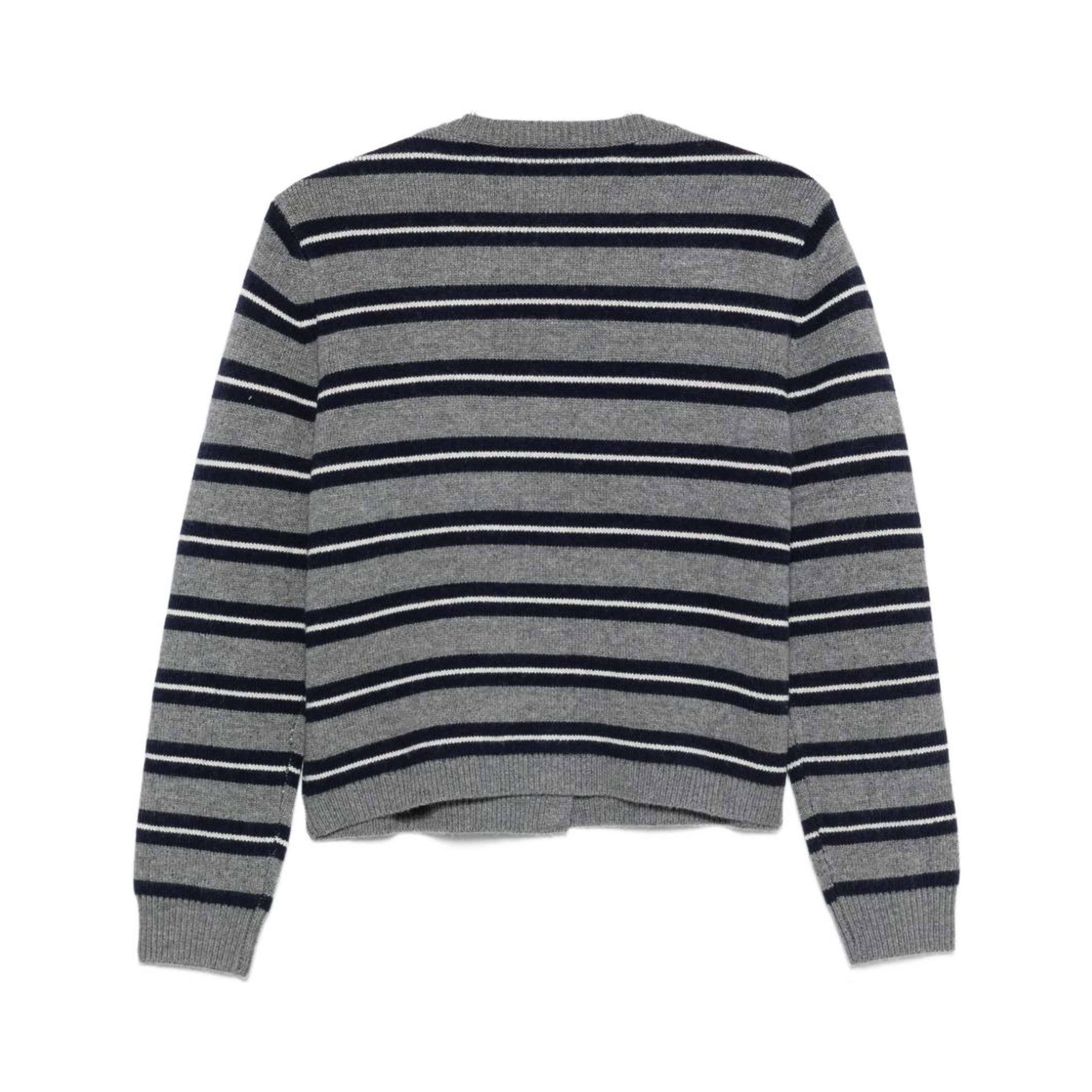 SEMICOUTURE Sweaters