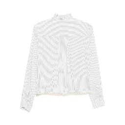 SEMICOUTURE Shirts