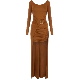Elisabetta Franchi Dresses