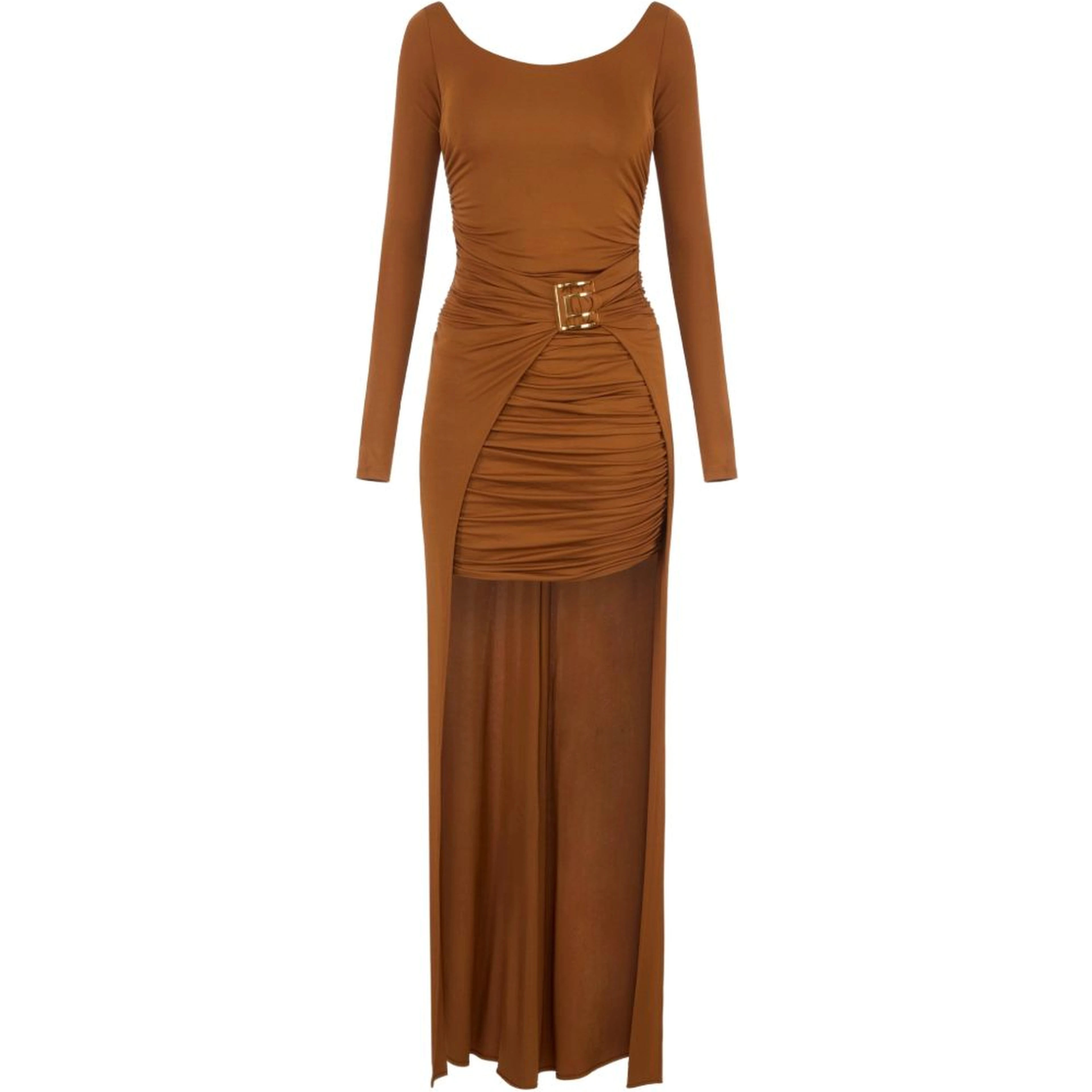 Elisabetta Franchi Dresses
