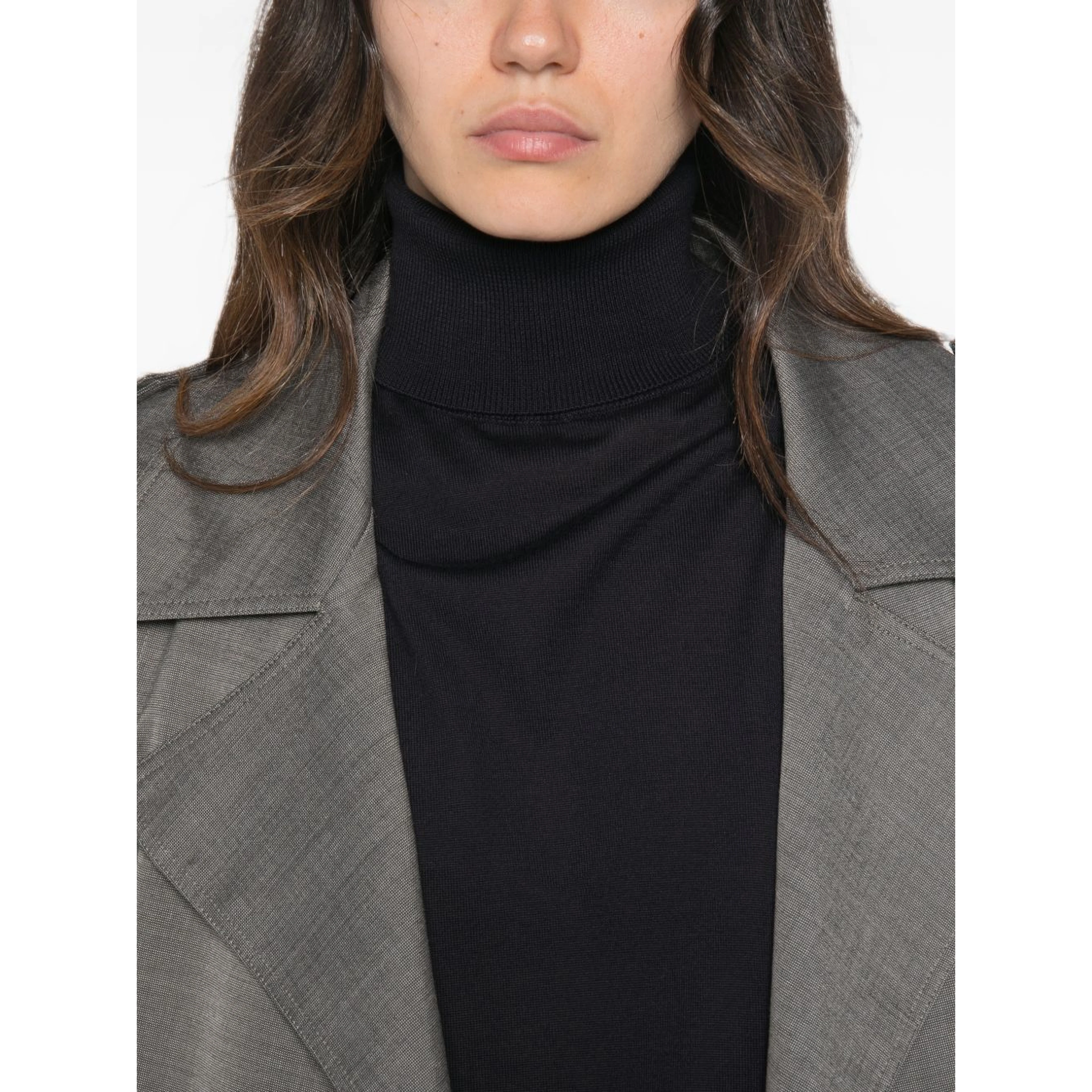 Marella Sweaters